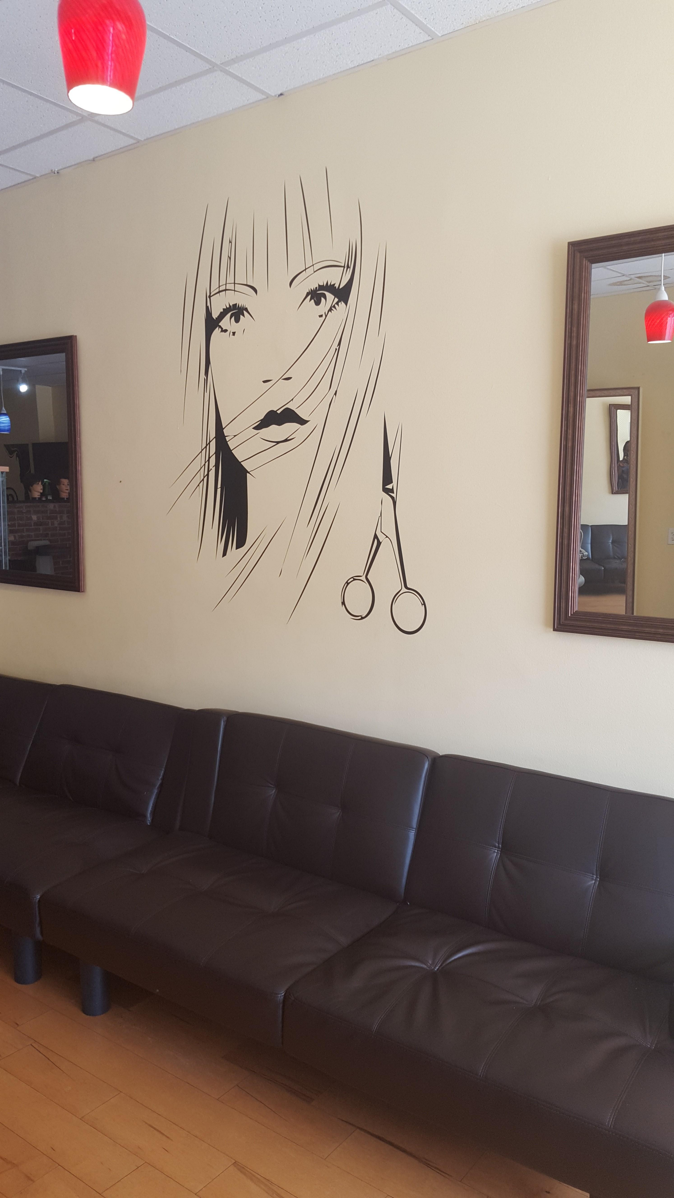 More Hair In Poughkeepsie NY Vagaro